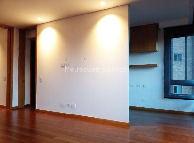 Apartamento de 3 alcobas en venta en El Poblado, Medellín, 311 m² · foto 9 de 18