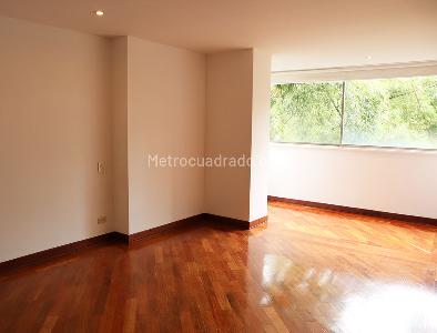 Apartamento de 3 alcobas en venta en San Lucas, Medellín, 157 m² · foto 10 de 18
