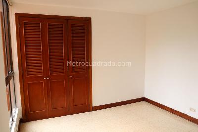 Apartamento de 3 alcobas en venta en San Lucas, Medellín, 157 m² · foto 15 de 18