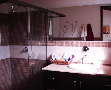 Casa de 4 alcobas en venta en Rionegro, Rionegro, 320 m² · foto 10 de 14