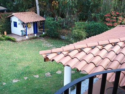 Casa de 4 alcobas en venta en Rionegro, Rionegro, 320 m² · foto 12 de 14