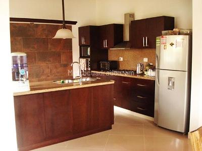 Casa de 4 alcobas en venta en Rionegro, Rionegro, 320 m² · foto 3 de 14