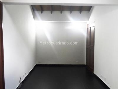 Casa de 4 alcobas en venta en Rionegro, Rionegro, 320 m² · foto 7 de 14