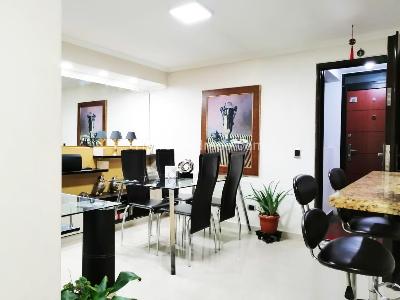 Apartamento de 3 alcobas en venta en Belen, Medellín, 53 m² · foto 6 de 16