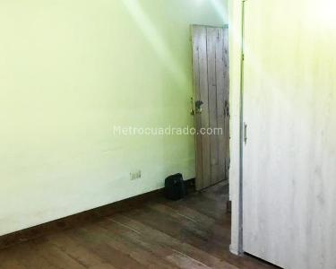Casa de 5 alcobas en venta en San Antonio De Pereira, Rionegro, 200 m² · foto 10 de 17