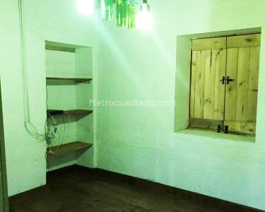 Casa de 5 alcobas en venta en San Antonio De Pereira, Rionegro, 200 m² · foto 11 de 17