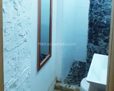 Casa de 5 alcobas en venta en San Antonio De Pereira, Rionegro, 200 m² · foto 12 de 17