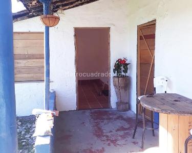 Casa de 5 alcobas en venta en San Antonio De Pereira, Rionegro, 200 m² · foto 13 de 17