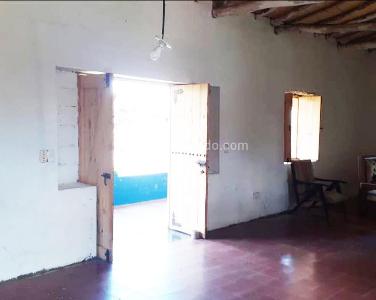 Casa de 5 alcobas en venta en San Antonio De Pereira, Rionegro, 200 m² · foto 14 de 17