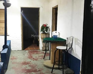 Casa de 5 alcobas en venta en San Antonio De Pereira, Rionegro, 200 m² · foto 15 de 17