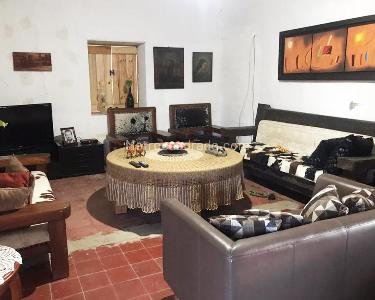 Casa de 5 alcobas en venta en San Antonio De Pereira, Rionegro, 200 m² · foto 4 de 17