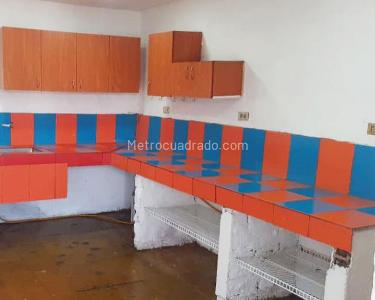 Casa de 5 alcobas en venta en San Antonio De Pereira, Rionegro, 200 m² · foto 5 de 17