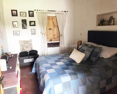 Casa de 5 alcobas en venta en San Antonio De Pereira, Rionegro, 200 m² · foto 6 de 17