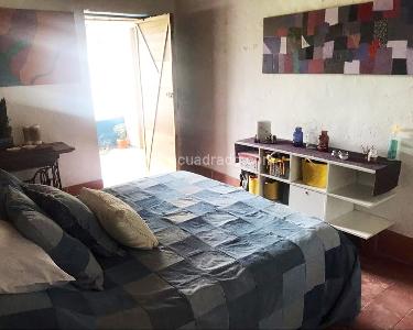 Casa de 5 alcobas en venta en San Antonio De Pereira, Rionegro, 200 m² · foto 7 de 17