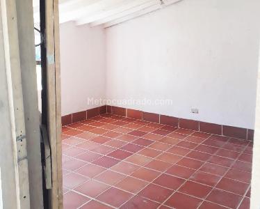 Casa de 5 alcobas en venta en San Antonio De Pereira, Rionegro, 200 m² · foto 8 de 17