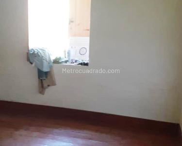 Casa de 5 alcobas en venta en San Antonio De Pereira, Rionegro, 200 m² · foto 9 de 17