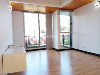Casa en arriendo en Envigado, Envigado · foto 11 de 18