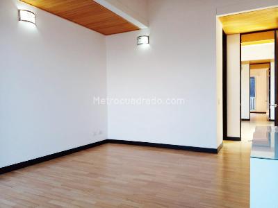 Casa en arriendo en Envigado, Envigado · foto 12 de 18