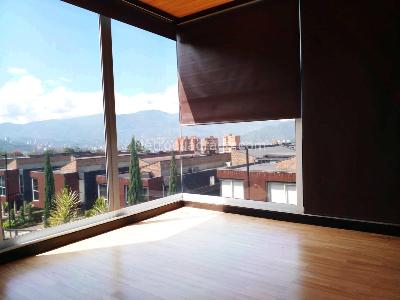 Casa en arriendo en Envigado, Envigado · foto 13 de 18