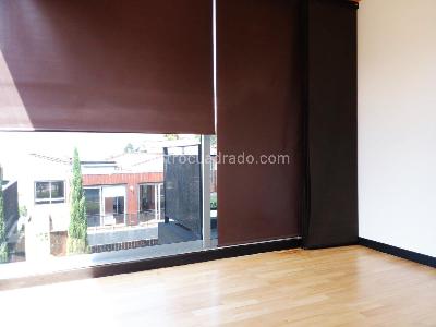 Casa en arriendo en Envigado, Envigado · foto 14 de 18