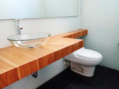 Casa en arriendo en Envigado, Envigado · foto 15 de 18