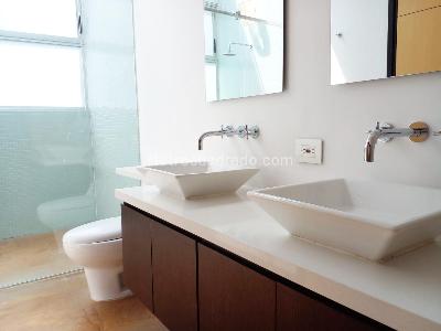 Casa en arriendo en Envigado, Envigado · foto 16 de 18