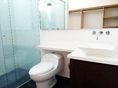 Casa en arriendo en Envigado, Envigado · foto 17 de 18