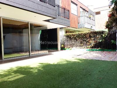 Casa en arriendo en Envigado, Envigado · foto 18 de 18