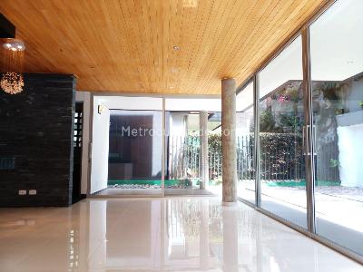 Casa en arriendo en Envigado, Envigado · foto 4 de 18