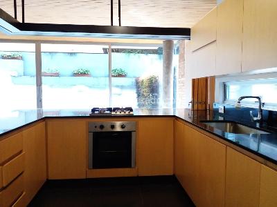 Casa en arriendo en Envigado, Envigado · foto 5 de 18
