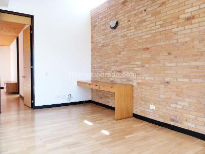 Casa en arriendo en Envigado, Envigado · foto 7 de 18