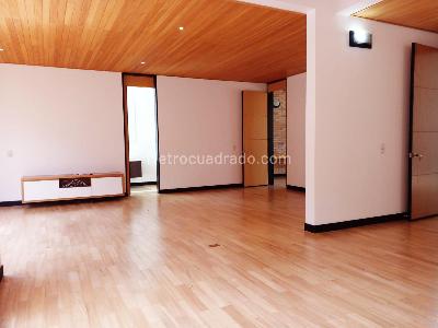 Casa en arriendo en Envigado, Envigado · foto 8 de 18
