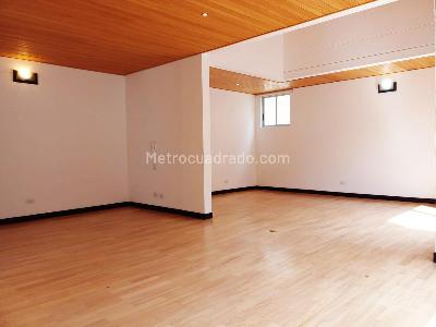 Casa en arriendo en Envigado, Envigado · foto 9 de 18