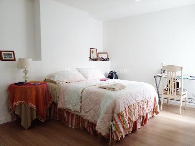 Apartamento de 3 alcobas en venta en Envigado, Envigado, 170 m² · foto 10 de 17