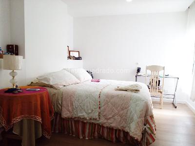 Apartamento de 3 alcobas en venta en Envigado, Envigado, 170 m² · foto 11 de 17