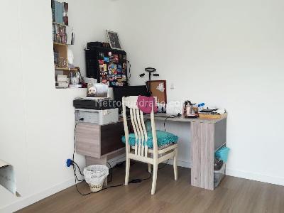 Apartamento de 3 alcobas en venta en Envigado, Envigado, 170 m² · foto 13 de 17