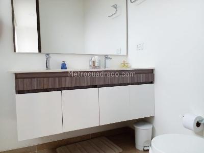Apartamento de 3 alcobas en venta en Envigado, Envigado, 170 m² · foto 14 de 17