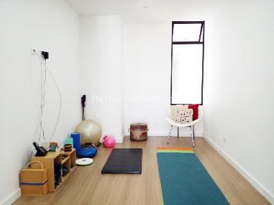 Apartamento de 3 alcobas en venta en Envigado, Envigado, 170 m² · foto 8 de 17