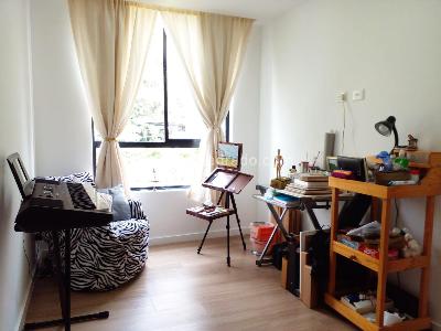 Apartamento de 3 alcobas en venta en Envigado, Envigado, 170 m² · foto 9 de 17