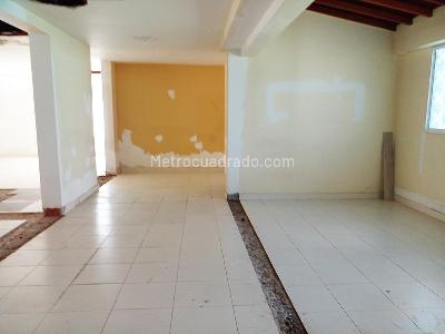 Oficina en Arriendo, EL POBLADO, Medellín