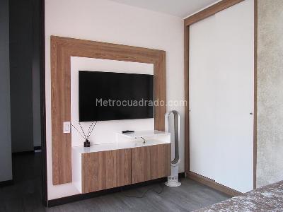 Casa de 3 alcobas en venta en El Poblado, Medellín, 188 m² · foto 14 de 19