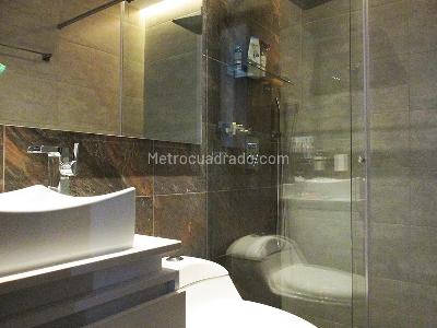 Casa de 3 alcobas en venta en El Poblado, Medellín, 188 m² · foto 16 de 19
