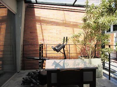 Casa de 3 alcobas en venta en El Poblado, Medellín, 188 m² · foto 17 de 19