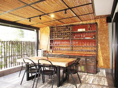 Casa de 3 alcobas en venta en El Poblado, Medellín, 188 m² · foto 19 de 19