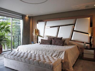 Casa de 3 alcobas en venta en El Poblado, Medellín, 188 m² · foto 9 de 19