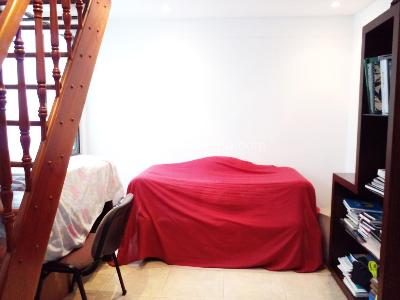 Casa de 3 alcobas en venta en Envigado, Envigado, 311 m² · foto 10 de 18