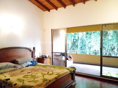 Casa de 3 alcobas en venta en Envigado, Envigado, 311 m² · foto 11 de 18