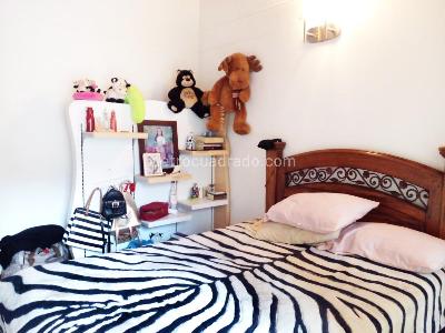 Casa de 3 alcobas en venta en Envigado, Envigado, 311 m² · foto 13 de 18