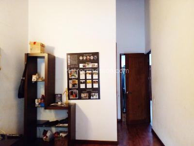 Casa de 3 alcobas en venta en Envigado, Envigado, 311 m² · foto 14 de 18