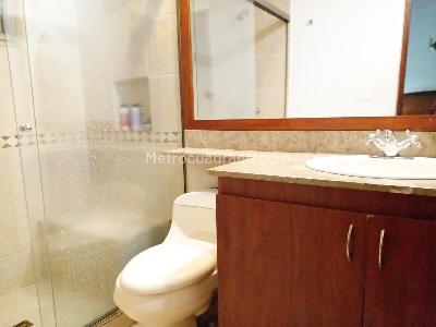 Casa de 3 alcobas en venta en Envigado, Envigado, 311 m² · foto 15 de 18